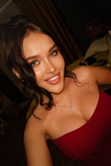 Проститутка Лена