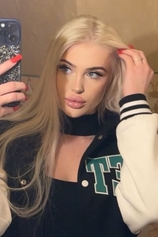 Проститутка Марине